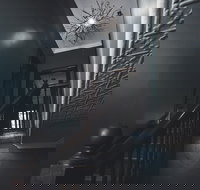 The William Arnott Hotel - Sunshine Coast Guide