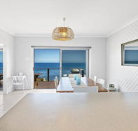 Elanora Ocean St. No.8 - Sunshine Coast Guide