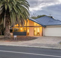 Snoozeaway - Sunshine Coast Guide