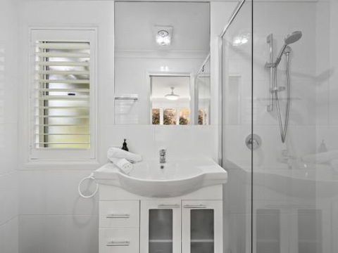 A Villa On 7th - Sunshine Coast Guide 4