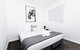 Two Ten Luxury CBD Accommodation - thumb 3