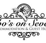 Sabos on Severn - Sunshine Coast Guide