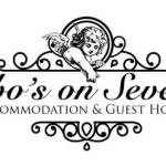 Saboâ€™s On Severn - Sunshine Coast Guide 0