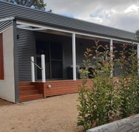 Murray Bridge Tourist Park - Sunshine Coast Guide