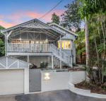 Gorgeous home 3 mins to Strand - Sunshine Coast Guide