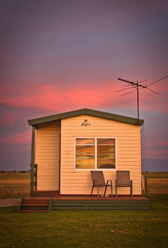 Lang Lang VIC Sunshine Coast Guide