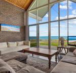 South Beach House 2 11 Gold Coast Drive - Sunshine Coast Guide