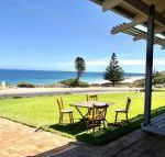 South Beach House 1 12 Gold Coast Drive - Sunshine Coast Guide