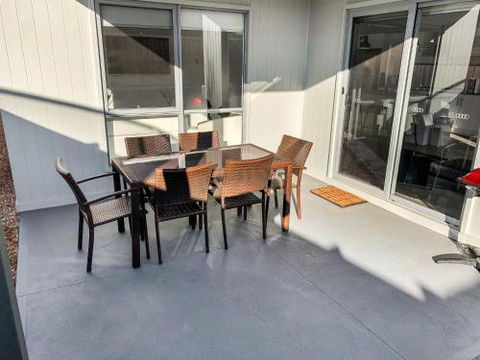 Brand New Home 10 Mins To Beach Torquay Geelong Deakin Hospitals - Sunshine Coast Guide 1