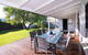 GIFFORD HOUSE - thumb 6