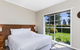 Elizas Townhouse - thumb 6