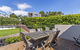 Elizas Townhouse - thumb 1