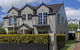 Elizas Townhouse - thumb 3