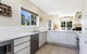 Elizas Townhouse - thumb 4