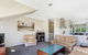 Elizas Townhouse - thumb 5