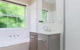 Elizas Townhouse - thumb 0