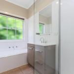 Elizas Townhouse - Sunshine Coast Guide 0