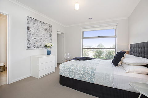 BOUTIQUE STAYS - Carinya - Sunshine Coast Guide 2