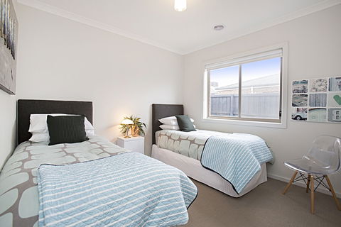 BOUTIQUE STAYS - Carinya - Sunshine Coast Guide 1