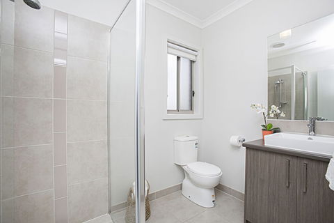 BOUTIQUE STAYS - Carinya - Sunshine Coast Guide 5