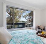 Dolphin Dreaming 16 Dolphin Avenue - Sunshine Coast Guide