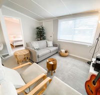Frangipani Cottage - Sunshine Coast Guide