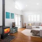  Sunshine Coast Guide