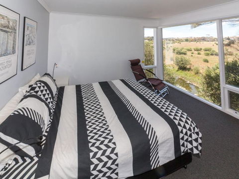 Bungala Cottage 28 Jetty Road - Sunshine Coast Guide 2