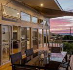Carrickalinga Shores 35 Solitude Drive - Sunshine Coast Guide