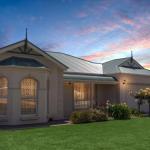  Sunshine Coast Guide