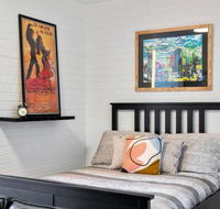 Soho Chic Apartment - Sunshine Coast Guide