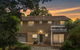 Broadbeach Retreat 32 Broadbeach Drive - thumb 6