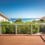 Footprints At Carrickalinga 31 Solitude Drive - Sunshine Coast Guide 0