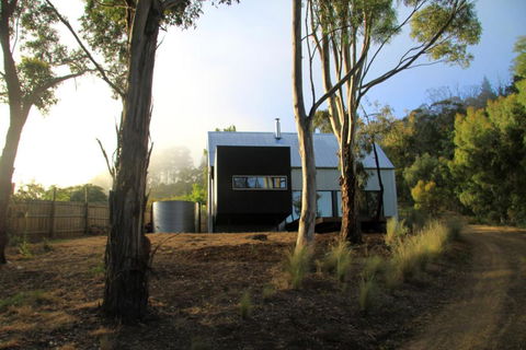 Big.Shed.House - Sunshine Coast Guide 5