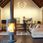 Big.Shed.House - Sunshine Coast Guide 0