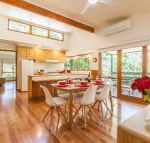 Healesville Selfie Self Contained House - Sunshine Coast Guide