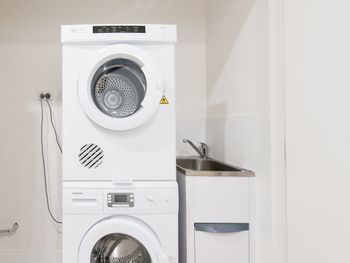 The Shoal Apartments Unit 506 / 4 8 Bullecourt Street - Sunshine Coast Guide 5