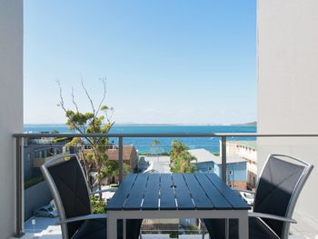 The Shoal Apartments Unit 506 / 4 8 Bullecourt Street - Sunshine Coast Guide 3