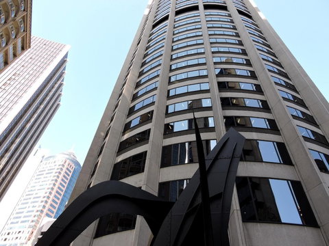 The Apartment Service CLIVE - Sunshine Coast Guide 2