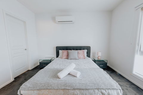 114glen Manor 1 - Sunshine Coast Guide 6