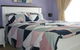 Numurkah Self Contained Apartments - thumb 6