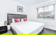 DD Apartments Darling Harbour - thumb 2