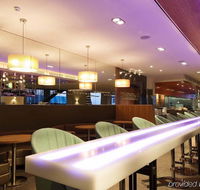 Aluxstay Apartments Bell City - Sunshine Coast Guide