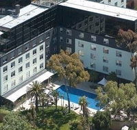 budget1hotel - Sunshine Coast Guide
