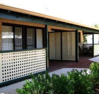 BIG4 Peppermint Park - Sunshine Coast Guide