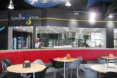 Accommodation Rimini By The River Noosa - Sunshine Coast Guide 2