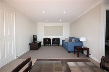 The Lodge Mudgee - Sunshine Coast Guide 3