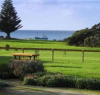 Naracoopa Holiday Cottages - Sunshine Coast Guide