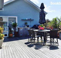 Allure - Sunshine Coast Guide