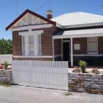 Old Sergeants Quarters - Sunshine Coast Guide 1